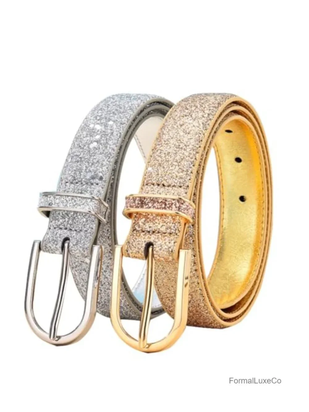 N/A this sparkly